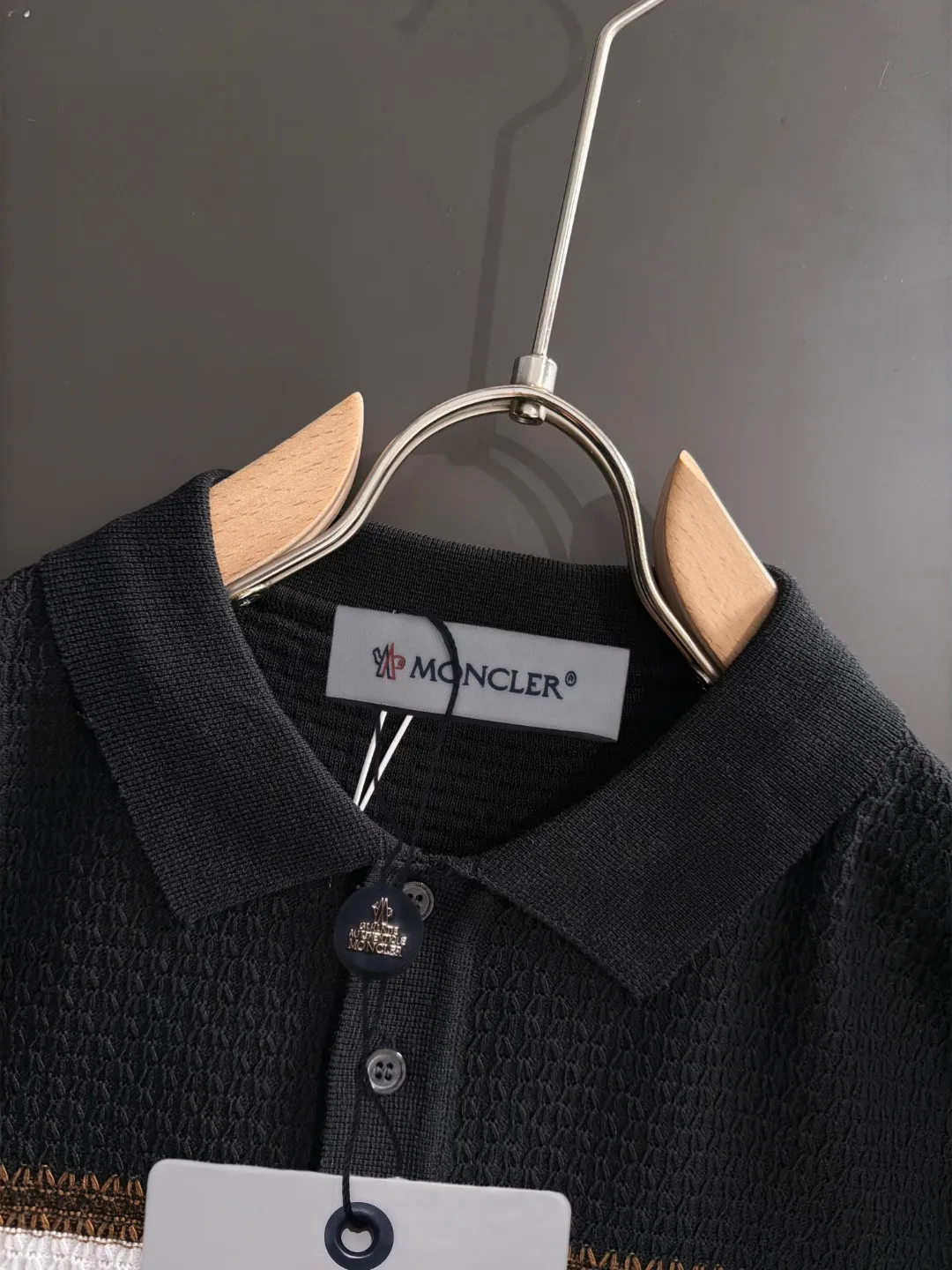 Quality 2026 New Arrival T ， ， ， T ， ， ！ ， ！ ， 。 Size：M XXXL